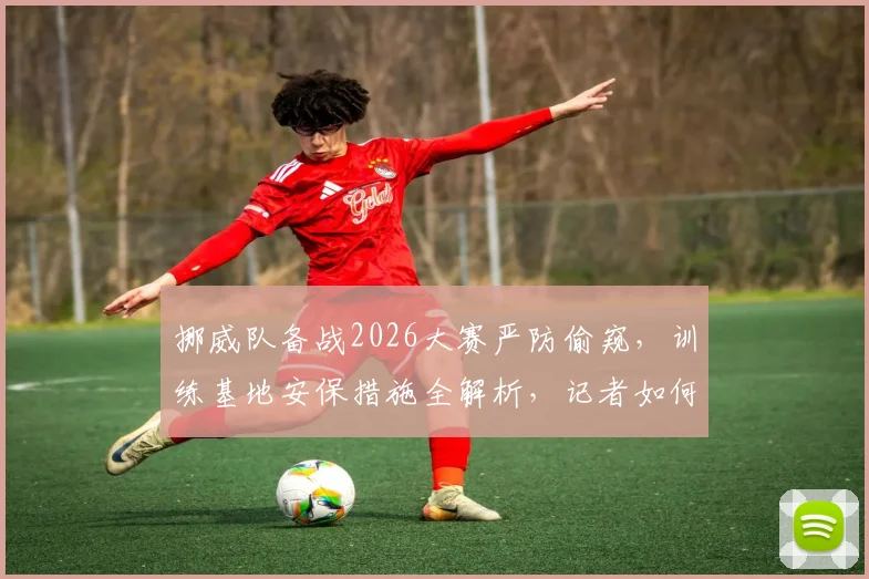 挪威队备战2026大赛严防偷窥，训练基地安保措施全解析，记者如何获取球队动态信息？
